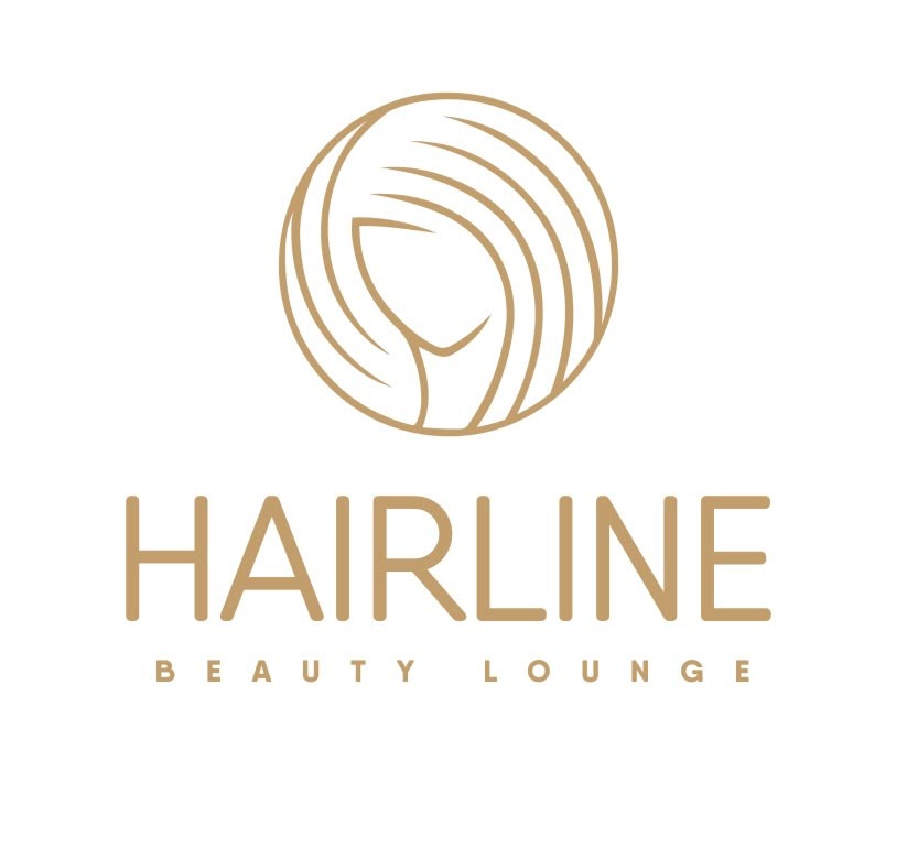هيرلاين - HAIRLINE